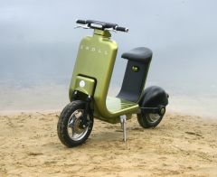 Electric moped.pdf