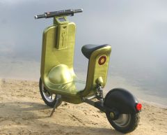 Electric moped.pdf